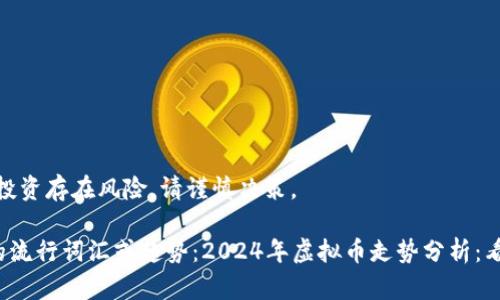 注意：由于虚拟币市场波动极大，投资存在风险，请谨慎决策。

思考一个的，融入与关键词相关的流行词汇或趋势：2024年虚拟币走势分析：看涨还是看跌？深度解读投资策略！