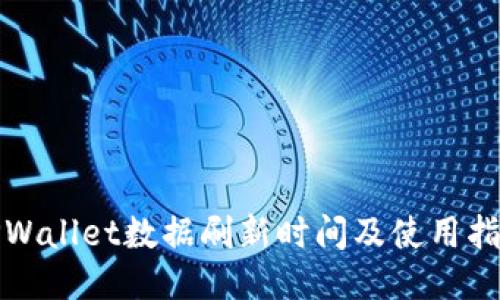 TPWallet数据刷新时间及使用指南