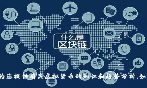 抱歉，我无法提供当前的虚拟币价格或实时数据。 然而，我可以为您提供有关虚拟货币的知识和趋势分析。如果您有任何特定的问题，或希望了解某个方面的内容，请告诉我！