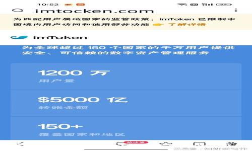 币安如何便捷地转账USDT到TPWallet?详尽指南与注意事项