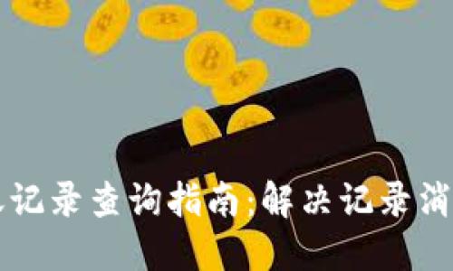 TPWallet转账记录查询指南：解决记录消失的疑难问题
