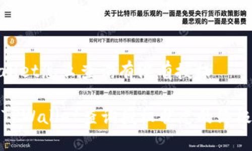 tpwallet怎么查询有没有授权

使用TPWallet查询授权状态的终极指南