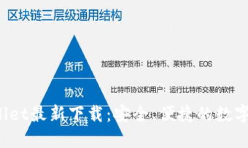 2025年TPWallet最新下载:安全、便捷的数字资产管理工具