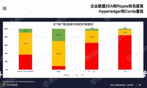 2025年TPWallet最新下载:安全、便捷的数字资产管理工具