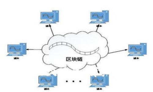 如何取消TPWallet授权：详细指南与实用技巧