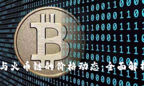 探索 TPWallet 与火币链的价格动态：全面解析加密资产的未来
