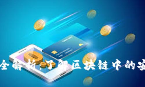 TPWallet签名全解析：了解区块链中的安全与身份验证