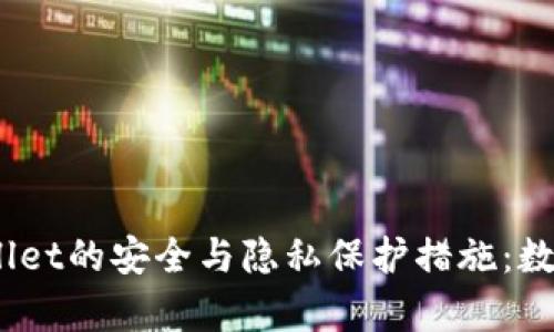 :深入解析TPWallet的安全与隐私保护措施：数字资产的保护伞