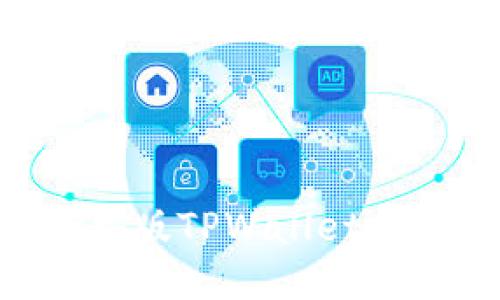 手机如何快速登录电脑版TPWallet：一步一步教你轻松搞定