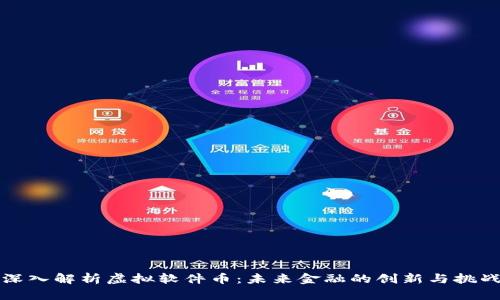 深入解析虚拟软件币:未来金融的创新与挑战