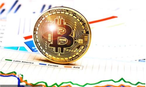 探索博士虚拟币：未来金融的新风口