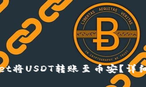 如何通过TPWallet将USDT转账至币安？详细指南和注意事项