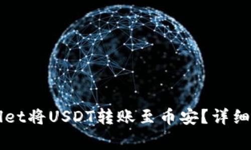 如何通过TPWallet将USDT转账至币安？详细指南和注意事项