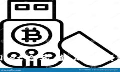 深入了解TPWallet哈希值：加