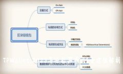 TPWallet：2023年还能买币吗