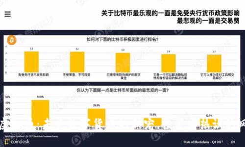 狗头虚拟币：未来数字货币的新宠，投资者热议的风向标