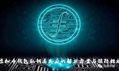 虚拟币钱包私钥丢失后的解决方案与预防措施