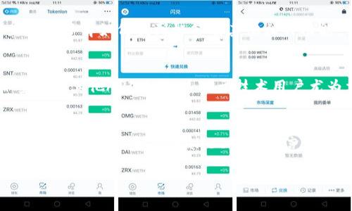 要查找TPWallet标签，通常有几个途径可以进行查询和确认。以下是一些常见的方法和步骤，可以帮助你找到TPWallet标签：

1. 官方网站查询
首先，访问TPWallet的官方网站。这通常是获取最新信息和标签的最可靠来源。在官网上，可以找到与TPWallet相关的所有信息，包括其标签、功能介绍、使用指南等。

2. 社交媒体平台
许多区块链和加密货币项目会在社交媒体平台上发布资讯。你可以查看TPWallet在Twitter、Telegram、Discord等社交平台上的官方账号，获取最新的公告和标签信息。通过社交媒体的讨论，也可以了解用户的使用反馈和建议。

3. 区块链浏览器
使用区块链浏览器，如Etherscan或BscScan，可以查找TPWallet的合约地址，并潜在地找到与TPWallet标签相关的信息。输入TPWallet的合约地址后，可以查看其相关交易、转账信息和异常数据。

4. 社区论坛和讨论板
加入相关的社区论坛和讨论板，如Reddit、Bitcointalk等，搜索TPWallet的相关帖子。在这些平台上，用户通常会分享他们的经验和发现，包括如何查找和使用TPWallet的标签。

5. 在线教程和视频教学
YouTube和各种在线教育平台提供了关于如何使用TPWallet的教程。通过视频教学，可以更直观地了解如何找到标签及其他相关功能。

6. 开发者文档
如果你是开发者，还可以查看TPWallet的开发者文档。在文档中，通常会详细说明如何使用标签以及其他API功能，这对于技术用户尤为重要。

总结
查找TPWallet标签的途径有很多，结合官方资源、社区讨论、区块链浏览器和视频教程，你将能够更全面地了解TPWallet的标签信息，并掌握如何有效使用这一工具。无论你的需求是什么，都可以通过这些途径获得所需的信息。

如果你还有其他具体问题或者需要进一步的信息，请随时告知，我会尽力帮助你。