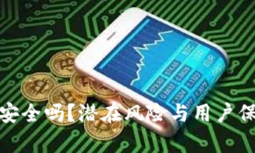 tpwallet平台安全吗?潜在风险与用户保障的深入探讨