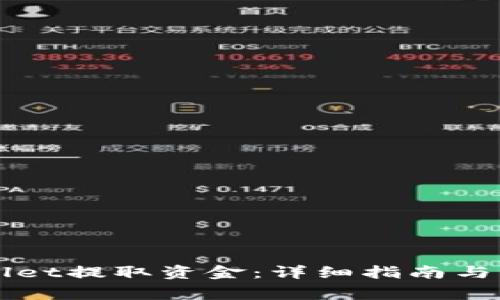 如何从TPWallet提取资金：详细指南与常见问题解答