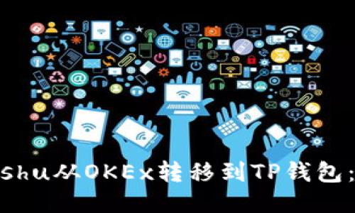 如何将Kishu从OKEx转移到TP钱包:详细指南