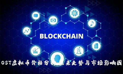: OST虚拟币价格分析:未来走势与市场影响因素