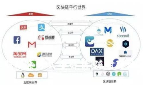 TPWallet 客服联系方式全解析：随时随地解答您的疑问