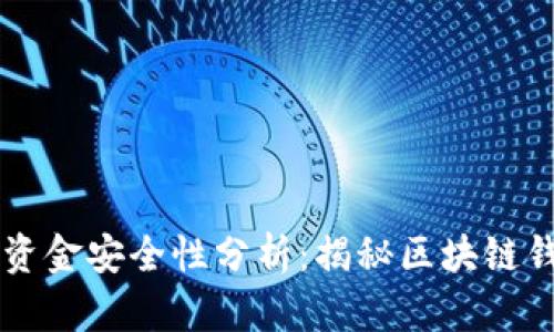 TPWallet里的资金安全性分析:揭秘区块链钱包的安全防护