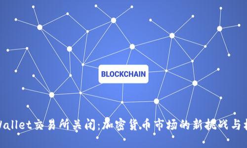TPWallet交易所关闭:加密货币市场的新挑战与机遇