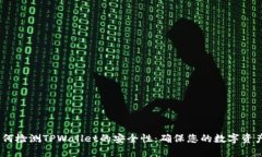bianoti如何检测TPWallet的安