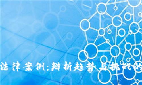 探索虚拟币法律案例:辩析趋势与挑战的深度研读会