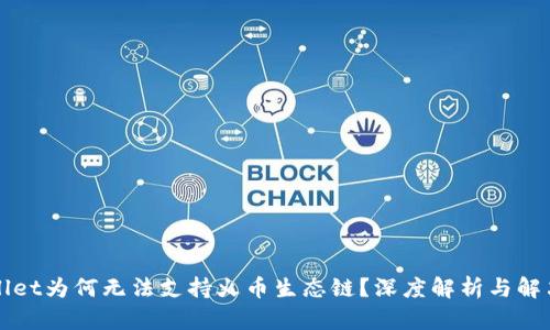 TPWallet为何无法支持火币生态链?深度解析与解决方案