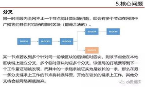 虚拟币提现到钱包的时间揭秘:最快只需几分钟,慢则数小时?
