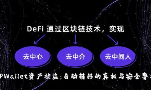 TPWallet资产被盗:自动转移的真相与安全警示