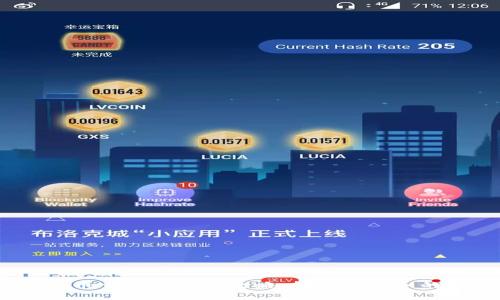 2023年虚拟币新币交易平台全攻略:投资者必知的热门平台与趋势
