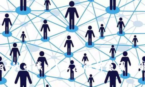 TPWallet的币减少?深度解析原因与解决方案