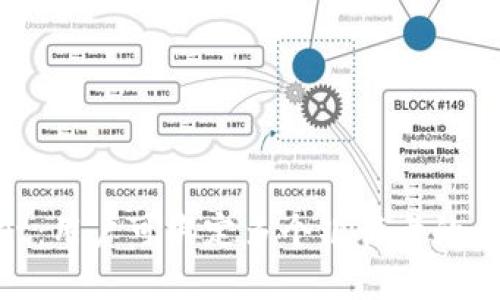 tpwallet:用户可绑定多个银行卡的全新体验