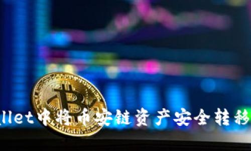如何在TPWallet中将币安链资产安全转移至波场网络?