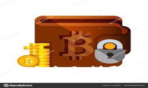 如何下载tpwallet官方应用:详尽指南和常见问题解答