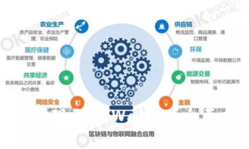 如何快速安全地提现到TPWallet?全面指南与实用技巧