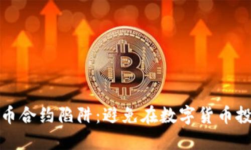 小心虚拟币合约陷阱:避免在数字货币投资中犯错