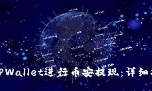 如何使用TPWallet进行币安提现:详细指南及技巧
