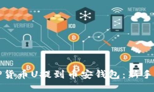 如何将TP货币U提到币安钱包:新手必看指南