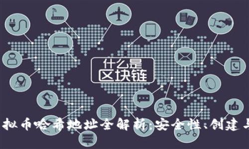 2023年虚拟币哈希地址全解析:安全性、创建与使用指南