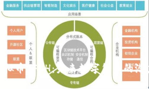 : 揭秘虚拟币SFCH:未来数字货币的潜力与机遇