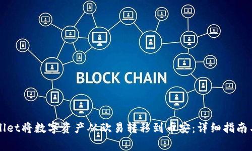 如何使用TPWallet将数字资产从欧易转移到币安:详细指南与常见问题解答