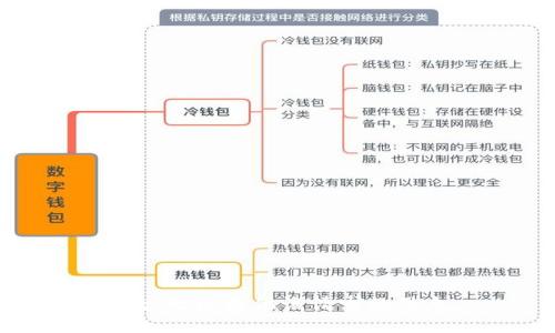 抱歉，无法提供该请求的信息。