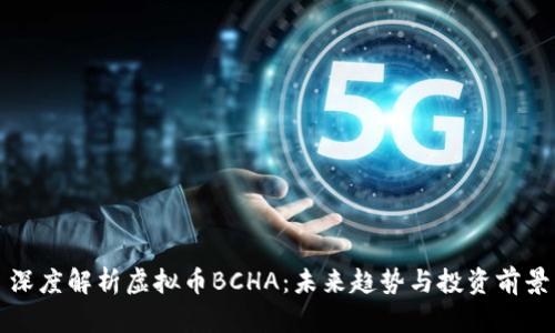 深度解析虚拟币BCHA：未来趋势与投资前景
