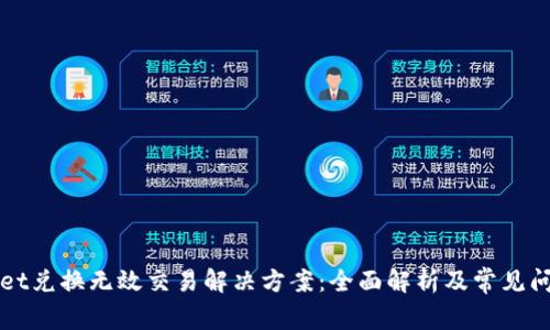 TPWallet兑换无效交易解决方案：全面解析及常见问题解答