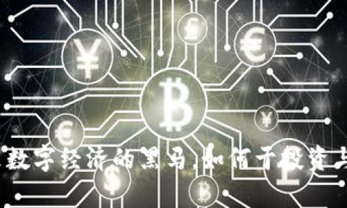 魔王虚拟币:未来数字经济的黑马,如何于投资与生活中崭露头角
